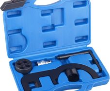 Timing Tool Setting Locking for BMW N47 N47s 2.0 Diesel 118,120,318,320,520, X3