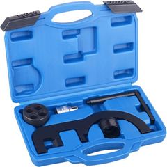 Timing Tool Setting Locking for BMW N47 N47s 2.0 Diesel 118,120,318,320,520, X3