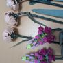 10280 LEGO Flower Bouquet Image 6