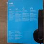 Logitech Headset H540 Image 2