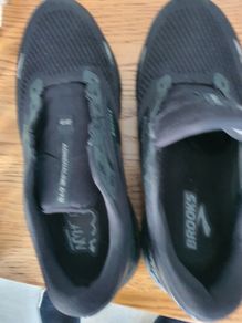 kids runners