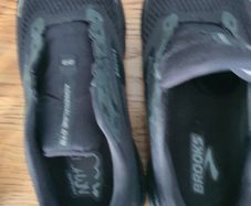 kids runners