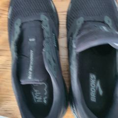 kids runners