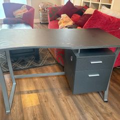 Secondhand Desk
