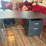 Secondhand Desk Image 7