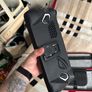 ROG Ally Z1 extreme Image 3