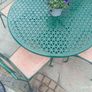 Vintage garden furniture Image 5
