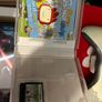 Super Scribblenauts Nintendo DS Image 3