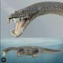 Schleich 15031 Nothosaurus Dinosaur Image 4