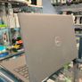 Dell Latitude 3510 15.6" Laptop, (10th Gen) Intel i5-10210U @ 1.60GHz 16GB 500GB SSD, Windows 11 Pro Image 8