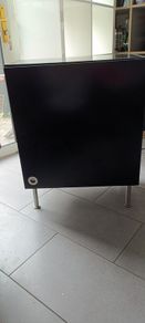 Ikea UDDEN kitchen cabinet