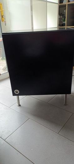 Ikea UDDEN kitchen cabinet