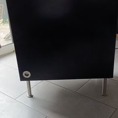 Ikea UDDEN kitchen cabinet