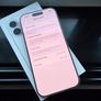 iPhone 17 256GB Image 7