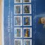 Official Tournament Programme UEFA EURO 2016 Image 4