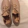 Clarks Nature Shoez, size EU-41, UK-7 Image 7