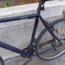 mountain bike Image 9