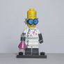 Lego Series 14 Minifigures - Monsters Image 5