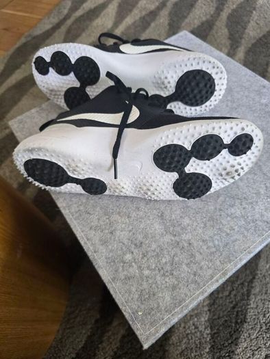 Golf shoes Youth Nike UK 3.5