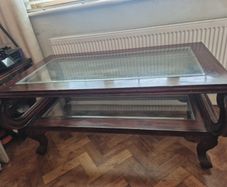 Coffe Table
