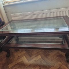 Coffe Table