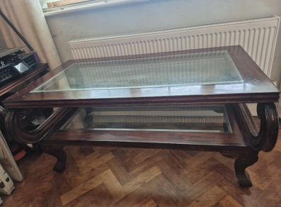 Coffe Table