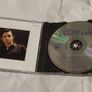Johnny Cash The Golden Years Cd Image 2