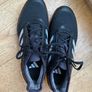 Hockey shoes / Astros - adidas adipower hockey 2.1 Image 6