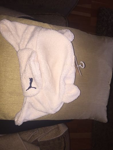 baby clothes and items