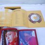 Cd Kpop Oneus Image 6