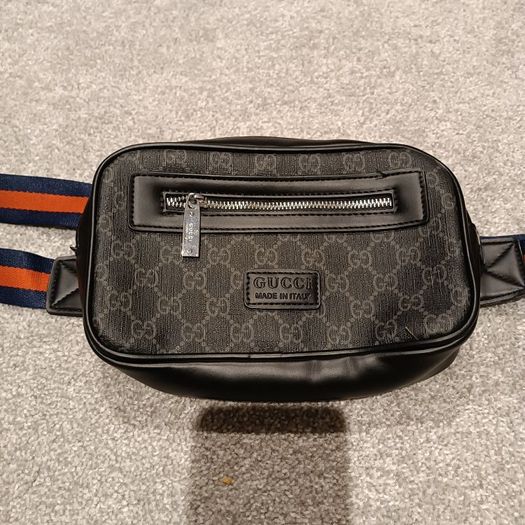 bum bag new