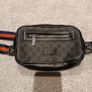 bum bag new Image 2