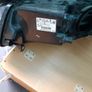 car parts Image 2