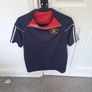 Loreto Wexford School Uniform Image 7
