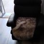 Recliner Image 3