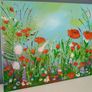Brand new original painting Image 3