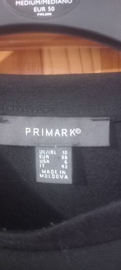 ladies dress