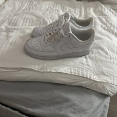 Nike Air Force-UK6