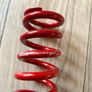 MTB - Rockshox Spring 500lb Image 2