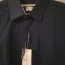 Men's shirt Image 2