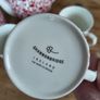 Tea Set Image 3