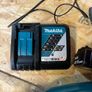 makita Image 5