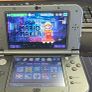 New Nintendo 3DS XL Image 2
