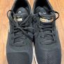 Skechers Image 4