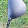 Callaway Rogue ST 25 Max Driver Image 5