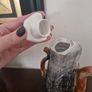 collectable teapot Image 5