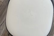 tommee tippee twist and click nappy bin