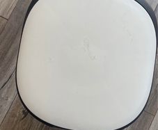tommee tippee twist and click nappy bin