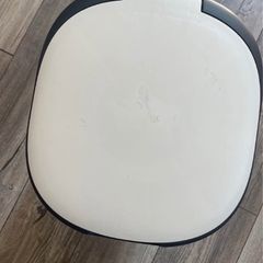 tommee tippee twist and click nappy bin
