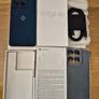 Motorola Edge 60 Image 6